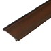 Фасадная панель из ДПК CM Cladding Timber Спайси Браун купить в Рубцовске