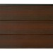 Фасадная панель из ДПК CM Cladding Timber Спайси Браун купить в Рубцовске