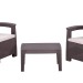 Комплект Rattan Comfort 3 купить в Рубцовске