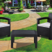 Комплект Rattan Comfort 3 купить в Рубцовске
