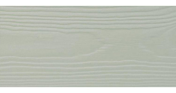 Сайдинг CEDRAL wood (под дерево) С06 купить в Рубцовске