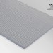 Фиброцементный сайдинг Fibra Plank Серый классический / RAL 7004 купить в Рубцовске