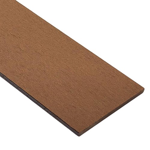 Универсальная доска EasyDecking Wood-X 131х11 Коричневый купить в Рубцовске