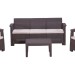 Комплект Rattan Comfort 5 купить в Рубцовске