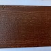 Фиброцементный сайдинг Latonit Махагон (RAL 8024/8014) купить в Рубцовске