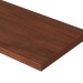Штакетник ДПК Woodvex Палисандр купить в Рубцовске