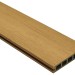 Террасная доска из ДПК CM Decking серия Country Oregon купить в Рубцовске