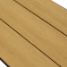 Террасная доска из ДПК CM Decking серия Country Oregon купить в Рубцовске