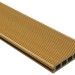 Террасная доска из ДПК CM Decking серия Country Oregon купить в Рубцовске