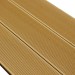 Террасная доска из ДПК CM Decking серия Country Oregon купить в Рубцовске