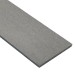 Универсальная доска EasyDecking Wood-X 131х11 Серый купить в Рубцовске