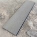 Универсальная доска EasyDecking Wood-X 131х11 Серый купить в Рубцовске