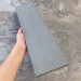 Универсальная доска EasyDecking Wood-X 131х11 Серый купить в Рубцовске