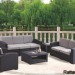 Уличный диваны и кресла Rattan Premium 5 купить в Рубцовске