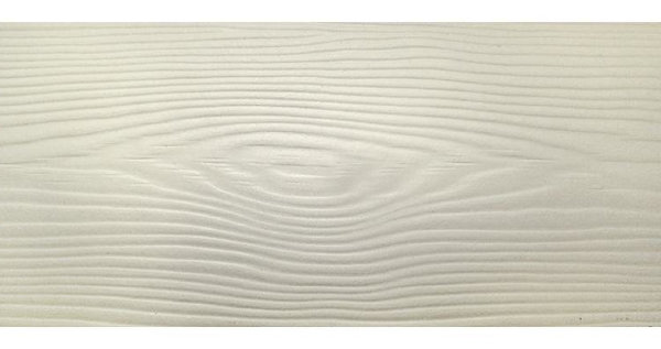 Сайдинг CEDRAL wood (под дерево) С08 купить в Рубцовске