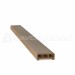Перила Savewood из ДПК купить в Рубцовске