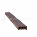 Перила Savewood из ДПК купить в Рубцовске