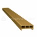 Перила Savewood из ДПК купить в Рубцовске
