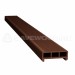 Перила Savewood из ДПК купить в Рубцовске