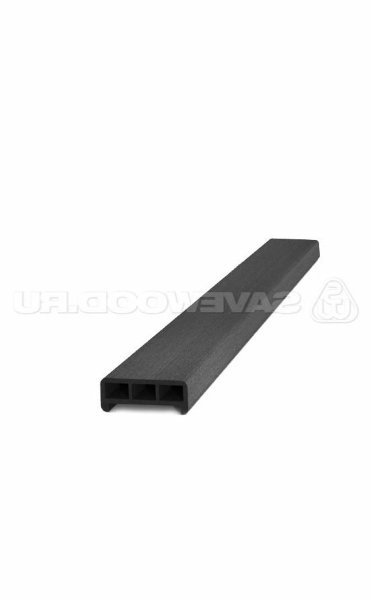 Перила Savewood из ДПК купить в Рубцовске