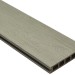 Террасная доска из ДПК CM Decking серия Country Grey купить в Рубцовске