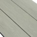 Террасная доска из ДПК CM Decking серия Country Grey купить в Рубцовске