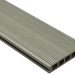 Террасная доска из ДПК CM Decking серия Country Grey купить в Рубцовске