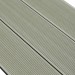 Террасная доска из ДПК CM Decking серия Country Grey купить в Рубцовске