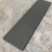 Универсальная доска EasyDecking Wood-X 131х11 Черное дерево купить в Рубцовске