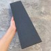 Универсальная доска EasyDecking Wood-X 131х11 Черное дерево купить в Рубцовске