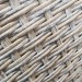 Диван-Трансформер AFINA плетеный из иск. ротанга AFM-325 Beige купить в Рубцовске