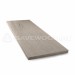 Планкен Savewood из ДПК купить в Рубцовске