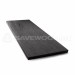 Планкен Savewood из ДПК купить в Рубцовске