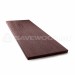Планкен Savewood из ДПК купить в Рубцовске