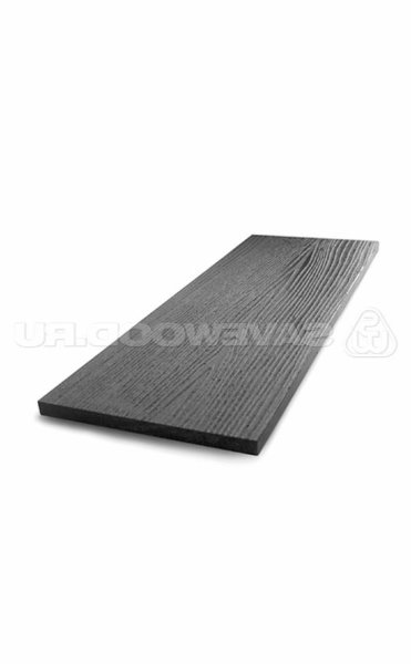Планкен Savewood из ДПК купить в Рубцовске