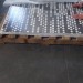 Фиброцементные панели Panda Перфорация 3D 05340F купить в Рубцовске