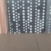 Фиброцементные панели Panda Перфорация 3D 05340F купить в Рубцовске