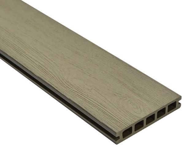 Террасная доска из ДПК CM Decking серия Country Sonoma купить в Рубцовске