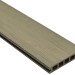 Террасная доска из ДПК CM Decking серия Country Sonoma купить в Рубцовске