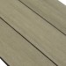 Террасная доска из ДПК CM Decking серия Country Sonoma купить в Рубцовске