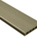 Террасная доска из ДПК CM Decking серия Country Sonoma купить в Рубцовске