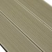 Террасная доска из ДПК CM Decking серия Country Sonoma купить в Рубцовске