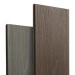 Террасная доска ДПК Co-extrusion EasyDecking 145х21 3D Multicolor Chestnut / Old Barn купить в Рубцовске