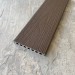 Террасная доска ДПК Co-extrusion EasyDecking 145х21 3D Multicolor Chestnut / Old Barn купить в Рубцовске