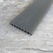 Террасная доска ДПК Co-extrusion EasyDecking 145х21 3D Multicolor Chestnut / Old Barn купить в Рубцовске