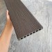 Террасная доска ДПК Co-extrusion EasyDecking 145х21 3D Multicolor Chestnut / Old Barn купить в Рубцовске