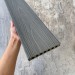 Террасная доска ДПК Co-extrusion EasyDecking 145х21 3D Multicolor Chestnut / Old Barn купить в Рубцовске