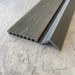 Террасная доска ДПК Co-extrusion EasyDecking 145х21 3D Multicolor Chestnut / Old Barn купить в Рубцовске