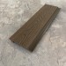 Фасадная панель EasyDecking Wood-X 156х21 Венге купить в Рубцовске