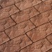 Фасадная плитка Кирисс Фасад Малый сколотый камень купить в Рубцовске